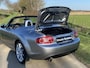 Mazda MX-5 NCFL ROADSTER COUPE 2.0 S-VT 160PK SPORTIVE, RECARO, 6SPEED
