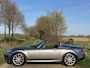 Mazda MX-5 NCFL ROADSTER COUPE 2.0 S-VT 160PK SPORTIVE, RECARO, 6SPEED