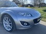Mazda MX-5 NCFL ROADSTER COUPE 2.0 S-VT 160PK SPORTIVE, RECARO, 6SPEED