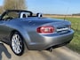 Mazda MX-5 NCFL ROADSTER COUPE 2.0 S-VT 160PK SPORTIVE, RECARO, 6SPEED