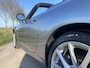 Mazda MX-5 NCFL ROADSTER COUPE 2.0 S-VT 160PK SPORTIVE, RECARO, 6SPEED