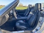 Mazda MX-5 NCFL ROADSTER COUPE 2.0 S-VT 160PK SPORTIVE, RECARO, 6SPEED