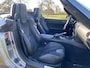 Mazda MX-5 NCFL ROADSTER COUPE 2.0 S-VT 160PK SPORTIVE, RECARO, 6SPEED