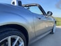 Mazda MX-5 NCFL ROADSTER COUPE 2.0 S-VT 160PK SPORTIVE, RECARO, 6SPEED