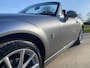 Mazda MX-5 NCFL ROADSTER COUPE 2.0 S-VT 160PK SPORTIVE, RECARO, 6SPEED