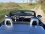 Mazda MX-5 NCFL ROADSTER COUPE 2.0 S-VT 160PK SPORTIVE, RECARO, 6SPEED