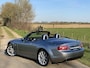 Mazda MX-5 NCFL ROADSTER COUPE 2.0 S-VT 160PK SPORTIVE, RECARO, 6SPEED