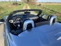 Mazda MX-5 NCFL ROADSTER COUPE 2.0 S-VT 160PK SPORTIVE, RECARO, 6SPEED