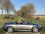 Mazda MX-5 NCFL ROADSTER COUPE 2.0 S-VT 160PK SPORTIVE, RECARO, 6SPEED
