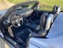 Mazda MX-5 NCFL ROADSTER COUPE 2.0 S-VT 160PK SPORTIVE, RECARO, 6SPEED