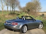Mazda MX-5 NCFL ROADSTER COUPE 2.0 S-VT 160PK SPORTIVE, RECARO, 6SPEED