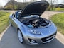 Mazda MX-5 NCFL ROADSTER COUPE 2.0 S-VT 160PK SPORTIVE, RECARO, 6SPEED