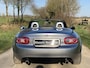 Mazda MX-5 NCFL ROADSTER COUPE 2.0 S-VT 160PK SPORTIVE, RECARO, 6SPEED