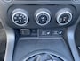 Mazda MX-5 NCFL ROADSTER COUPE 2.0 S-VT 160PK SPORTIVE, RECARO, 6SPEED