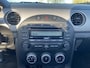 Mazda MX-5 NCFL ROADSTER COUPE 2.0 S-VT 160PK SPORTIVE, RECARO, 6SPEED