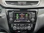 Nissan Qashqai 1.3 DIG-T 160pk Tekna, Carplay, Pano, Camera