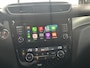 Nissan Qashqai 1.3 DIG-T 160pk Tekna, Carplay, Pano, Camera