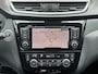 Nissan Qashqai 1.3 DIG-T 160pk Tekna, Carplay, Pano, Camera