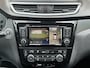 Nissan Qashqai 1.3 DIG-T 160pk Tekna, Carplay, Pano, Camera