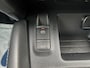 Nissan Qashqai 1.3 DIG-T 160pk Tekna, Carplay, Pano, Camera