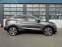 Nissan Qashqai 1.3 DIG-T 160pk Tekna, Carplay, Pano, Camera
