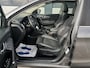 Nissan Qashqai 1.3 DIG-T 160pk Tekna, Carplay, Pano, Camera