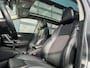 Nissan Qashqai 1.3 DIG-T 160pk Tekna, Carplay, Pano, Camera