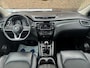 Nissan Qashqai 1.3 DIG-T 160pk Tekna, Carplay, Pano, Camera