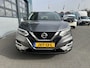 Nissan Qashqai 1.3 DIG-T 160pk Tekna, Carplay, Pano, Camera
