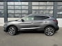 Nissan Qashqai 1.3 DIG-T 160pk Tekna, Carplay, Pano, Camera