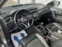 Nissan Qashqai 1.3 DIG-T 160pk Tekna, Carplay, Pano, Camera