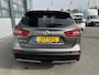 Nissan Qashqai 1.3 DIG-T 160pk Tekna, Carplay, Pano, Camera
