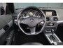 Mercedes-Benz E-klasse Cabrio 200 CGI Avantgarde Amg Automaat Leder Navigatie Afneembare Trekhaak  Etc. Etc.