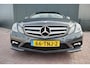 Mercedes-Benz E-klasse Cabrio 200 CGI Avantgarde Amg Automaat Leder Navigatie Afneembare Trekhaak  Etc. Etc.