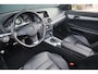 Mercedes-Benz E-klasse Cabrio 200 CGI Avantgarde Amg Automaat Leder Navigatie Afneembare Trekhaak  Etc. Etc.