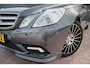 Mercedes-Benz E-klasse Cabrio 200 CGI Avantgarde Amg Automaat Leder Navigatie Afneembare Trekhaak  Etc. Etc.