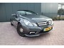 Mercedes-Benz E-klasse Cabrio 200 CGI Avantgarde Amg Automaat Leder Navigatie Afneembare Trekhaak  Etc. Etc.