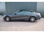 Mercedes-Benz E-klasse Cabrio 200 CGI Avantgarde Amg Automaat Leder Navigatie Afneembare Trekhaak  Etc. Etc.