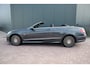 Mercedes-Benz E-klasse Cabrio 200 CGI Avantgarde Amg Automaat Leder Navigatie Afneembare Trekhaak  Etc. Etc.