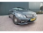 Mercedes-Benz E-klasse Cabrio 200 CGI Avantgarde Amg Automaat Leder Navigatie Afneembare Trekhaak  Etc. Etc.