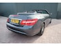 Mercedes-Benz E-klasse Cabrio 200 CGI Avantgarde Amg Automaat Leder Navigatie Afneembare Trekhaak  Etc. Etc.