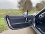 Mazda MX-5 NCFL Roadster Coupé 2.0 160PK SPORTIVE RECARO STOELEN