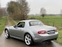Mazda MX-5 NCFL Roadster Coupé 2.0 160PK SPORTIVE RECARO STOELEN