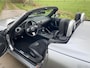 Mazda MX-5 NCFL Roadster Coupé 2.0 160PK SPORTIVE RECARO STOELEN