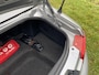 Mazda MX-5 NCFL Roadster Coupé 2.0 160PK SPORTIVE RECARO STOELEN