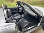 Mazda MX-5 NCFL Roadster Coupé 2.0 160PK SPORTIVE RECARO STOELEN