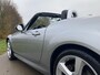 Mazda MX-5 NCFL Roadster Coupé 2.0 160PK SPORTIVE RECARO STOELEN