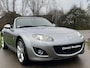 Mazda MX-5 NCFL Roadster Coupé 2.0 160PK SPORTIVE RECARO STOELEN