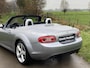 Mazda MX-5 NCFL Roadster Coupé 2.0 160PK SPORTIVE RECARO STOELEN