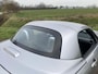 Mazda MX-5 NCFL Roadster Coupé 2.0 160PK SPORTIVE RECARO STOELEN